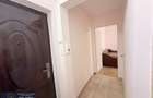 Apartament 1 Cameră De Închiriat, Micro 40 – Lângă Shopping City - 6