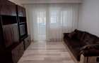Apartament 3 camere, Bistrita Lac