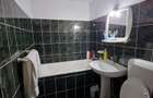 Apartament cu 3 camere decomandat, tip V, Rogerius – zona Călugăreni - 7