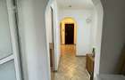 3 camere – Piața Păcurari, Str. Toma Cozma, et.3/4, OCAZIE! - 9