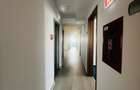 Spatii de Birou in Calea Vitan-Spl. Unirii, suprafete intre 47 si 300 mp - 11