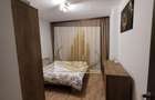 Apartament 2 Camere | City of Mara | Decomandat | 55 mp - 4
