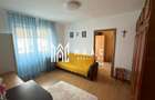Apartament 2 camere | Etaj 3 | Balcon | Hipodrom 3 - 2