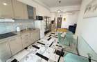 Apartament Lazar Residence - Palas - 5
