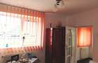 Casa Tip Duplex zona Andrei Muresan mobilata utilata 164.000eur neg - 3