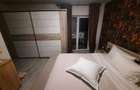 FARA COMISIOANE casa cu 4 camere P+1+pod mobilata utilata elegant merita vazuta - 38