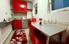 2 camere, etaj intermediar, la cheie, UTCN - 8