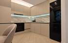 First Rental | Designer 2-Room Apartment | Large Balcony - 5