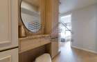 One Verdi Park | Apartament unicat [+21% TVA] View liber | Lux - 11