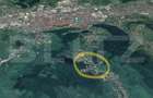 Teren, 13 Ari, zona, Valea Jelnei - 2