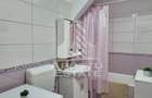Apartament 2 camere de vanzare, bloc anvelopat, Aradului, Timisoara - 8