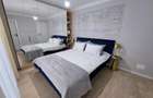 Apartament 3 camere 81mp - 2bai - bloc nou - 1