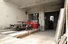 Hală industrială 1.168 mp | Adjud | Producție • Service • Logistică - 13