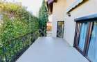 Casa individuala - 197 mp utili, teren 407 mp, 5 camere - Sura Mare - 30