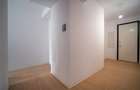 Apartament 4 camere Floreasca, Aviatiei, Bucuresti - 8