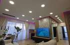Apartament superb! Ultrafinisat cu 2 camere Marasti 54mp plus balcon 7.5mp - 4