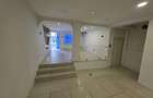 Inchiriez Spatiu Comercial Drumul Gazarului, Str. Soimus 105A, sector 4 - 3