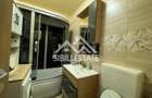 Apartament 3 camere modern  Loc de parcare – Sibiu  Calea Turnișorului - 7