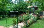 Vanzare Vila  Snagov (+8 camere - 5 bai) - 3