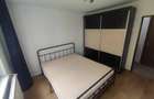 APARTAMENT 3 CAMERE DE INCHIRIAT RAHOVA SEBASTIAN