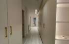 Apartament cu design modern, terasa impresionanta , Soseaua Nordului - 9