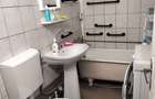 2 camere, ultracentral, 41 mp - 5