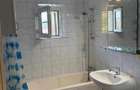 Apartament 2 camere Nicolina 57 MP – Clopotari - Mobilat & Utilat - 9