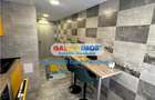 Apartament Modern 2 Camere Ultracentral - Bulevardul Unirii - 4