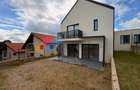 Casa tip duplex, 150mp, 3 dormitoare, Feleacu - 6