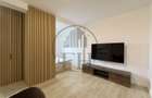 Studio/Garsoniera de închiriat Lumina, Constanta - 4