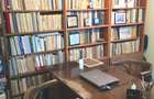 Apartament 3 camere - Mazepa 1 - Scoala 28 - 10