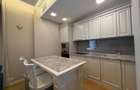 Apartament 3 camere de inchiriat  ultralux - 6
