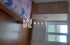 Apartament de vânzare | 3 camere | Râmnicu Vâlcea | etaj 3 - 6