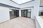 Penthouse unicat in Pitesti-Craiovei cu Parcare Subterană - 2