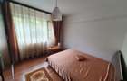 Apartament 2 Camere Drumul Taberei Centrala Proprie Balcon - 5