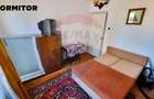 Apartament 2 camere | Săsar Baia Mare BLOC REABILITAT LIFT NOU - 9