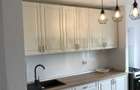 Apartament de 2 camere | 52 MP | Decomandat| Zorilor
