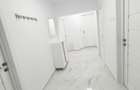 Apartament 3 camere Calea Mosilor-Bd. Mihai Eminescu - 8