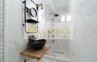 METROU BERCENI - APARTAMENT 2 CAMERE + GRADINA 200 MP - 14