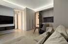 De inchiriat  | Apartament 2 camere  | Cortina North Pipera Voluntari - 1