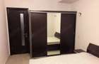 Apartament 2 camere Novum Politehnica cu centrala langa metrou - 1