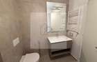 Apartament 2 camere  Residence 5 Forest I Pipera I NOU I COM 0% - 14