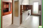 Apartament 2 camere de vânzare, Ploiești, Republicii- Ctin Brezeanu, ECX00656 - 6