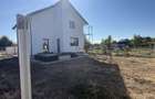 Casa P+M+Pod, 5 camere, Pompa de caldura, Ciorogarla! Comision 0%!