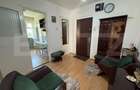 Apartament 3 camere, 60 mp, zona Manastur - 5