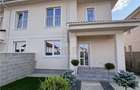 DUPLEX SPATIOS, MOSNITA NOUA, 4 CAMERE. - 2