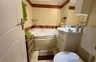 Apartament cu 2 camere | 43 mp | Balcon | Etaj 5/10 | Gheorgheni! - 5