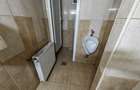 Spatiu comercial, multifunctional zona Republicii - 17