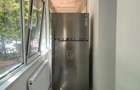 Apartament 2 cam Pantelimon zona Delfinului - 9