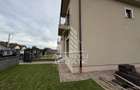 Duplex situat Central cu 4 camere si 3 bai in Mosnita Noua - 37